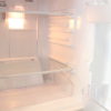 一人暮らしにおすすめ！クロネコヤマトのレンタル家電で冷蔵庫をレンタル